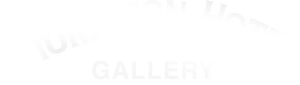 Morrison Hotel Gallery