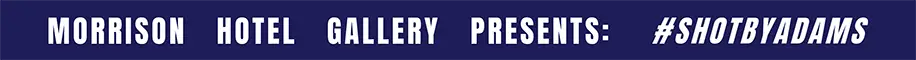 Bryan Adams Logo